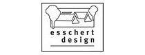 ESSCHERT DESIGN BV