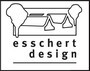 ESSCHERT DESIGN BV