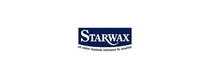 STARWAX