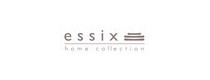 Essix