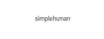 Simplehuman