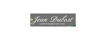 DUBOST