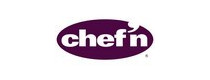 Chef'n