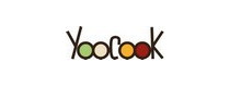 YooCook