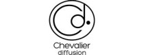 Chevalier diffusion