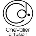 Chevalier diffusion