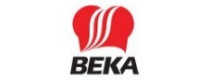 BEKA