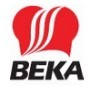 BEKA