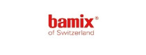 Bamix