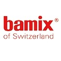 Bamix