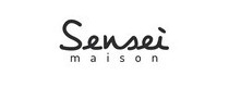 SENSEI