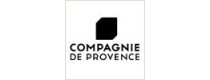 La Compagnie de Provence