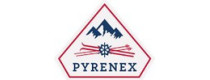 Pyrenex