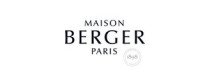 MAISON BERGER