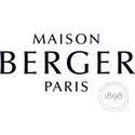 MAISON BERGER