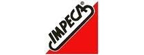 IMPECA