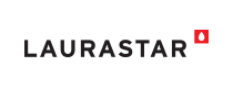 LAURASTAR
