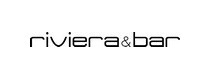 Riviera&Bar