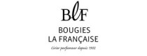 BOUGIE LA FRANCAISE