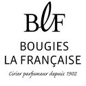 BOUGIE LA FRANCAISE