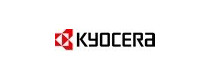 KYOCERA