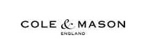 Cole & Mason