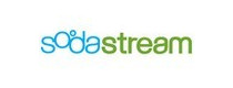SODASTREAM