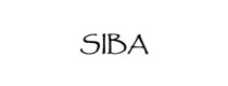 SIBA