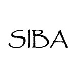 SIBA