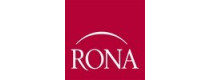 RONA