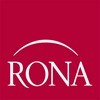 RONA