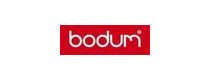 BODUM