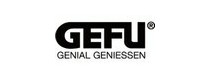 GEFU