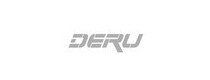 DERU