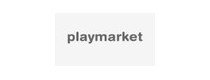 PLAYMARKET