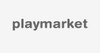 PLAYMARKET