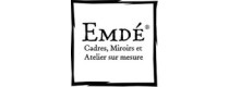 EMDE