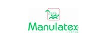 MANULATEX