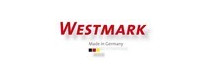 WESTMARK