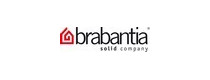 BRABANTIA