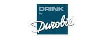 DUROBOR