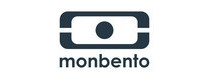 Monbento
