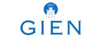 GIEN FRANCE