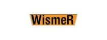 Wismer