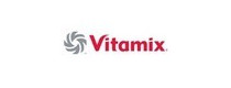 Vitamix
