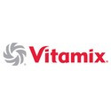 Vitamix