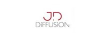JD DIFFUSION