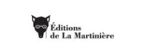 Éditions de la Martinière