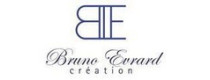 Bruno Evrard