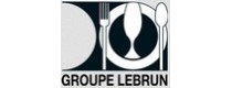 LEBRUN